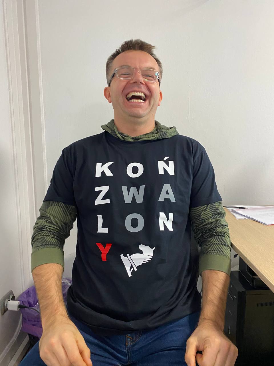 photo_2022-12-01_09-37-47